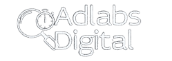 adlabsdigital.in
